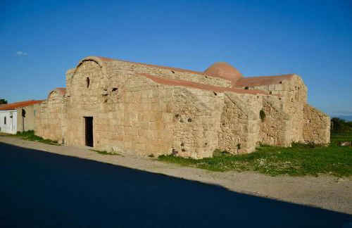 Casa Sunset - Foto 59