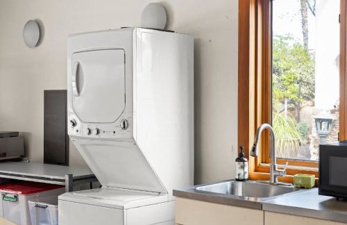 Beso De Cielo or Slow Sip of Solitude - Photo 41