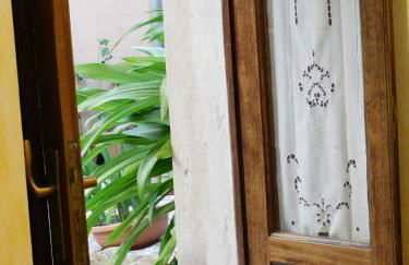 Appartamenti Liberty - Foto 43