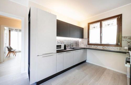 Casa Bella - Foto 13