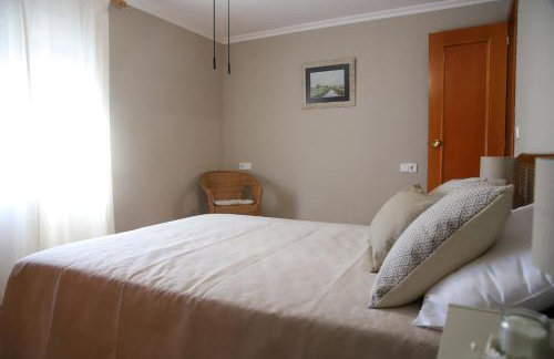 MD Chalet con piscina Mareny Beach - Foto 64