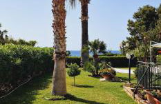 Villa Santina - Cefalù - Foto 62