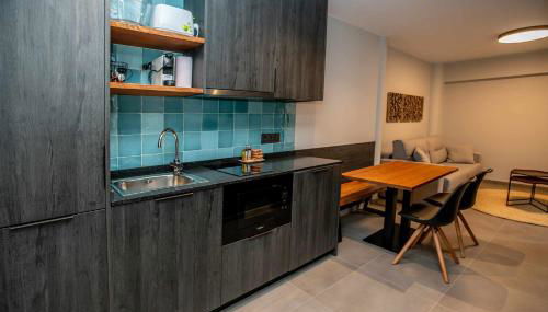 Mochorural home adaptado - Foto 1