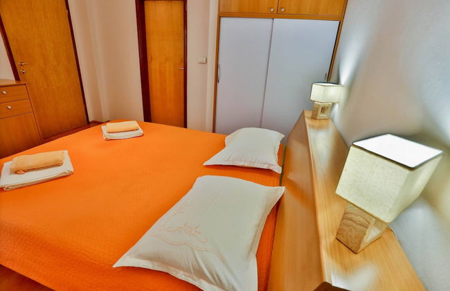 Apartments Lenka - Photo 21