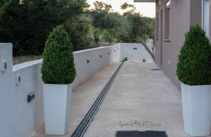 Apartment Black Diamond - Foto 50