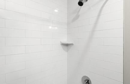 Landing Modern 1BD Pool Gym - Foto 25