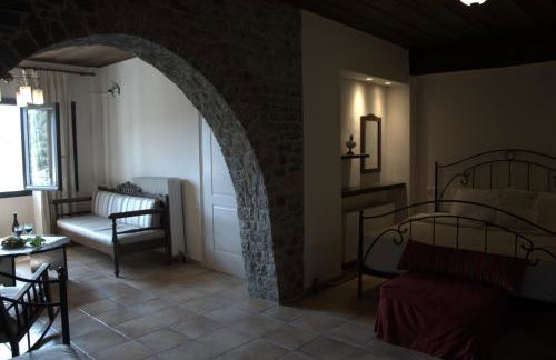 Αργουλιάς - Foto 56