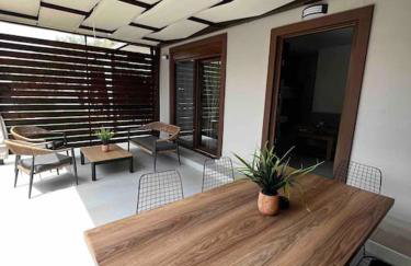 •Naiades Villas•Meliti• - Photo 22