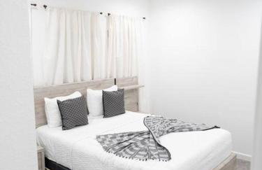 Houston Up Scale Abode - Foto 57