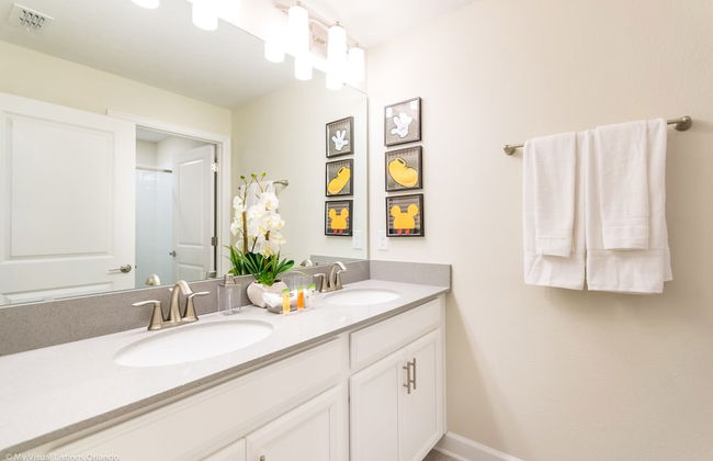 8939 Stinger Drive - Foto 14