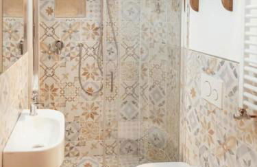 Villa Peramonda - Foto 31