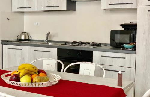 Regis Condo - Photo 62