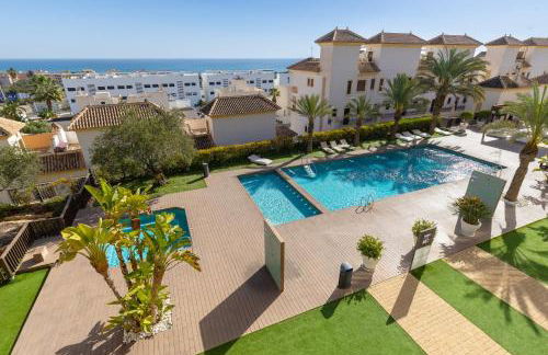 Fidalsa Guardamar Resort - Foto 29