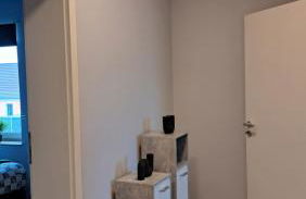 Happy -Apartments - Foto 19