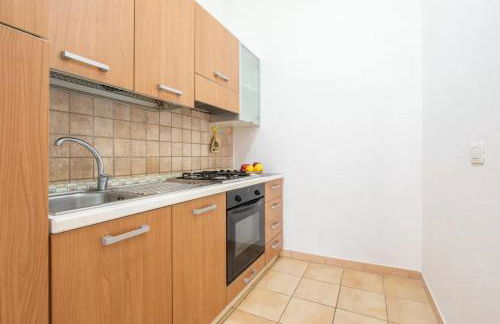 Relaxing apartment close to Santa Lucia beach - Foto 8