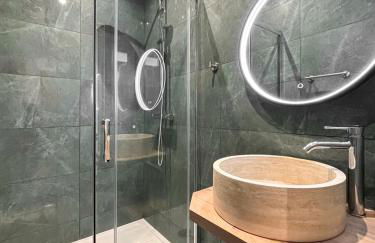 Hoche Apartment - PSG - Foto 45