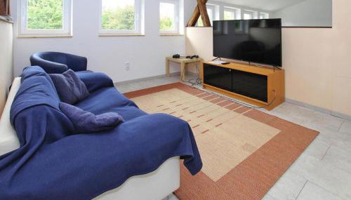 Ferienanlage im Mueritz-Nationalpark in Mirow - Photo 4