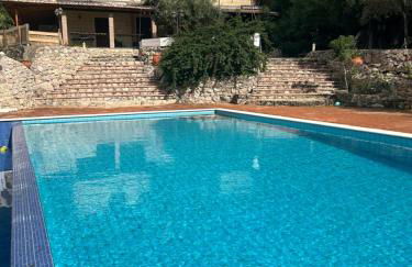 Domus Arco Romano - Foto 42