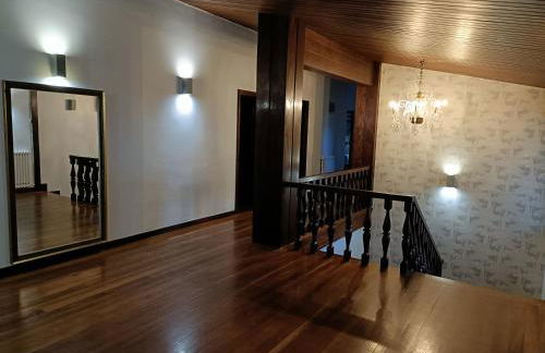 Azkorri Beach House 9 rooms Bilbao - Foto 25