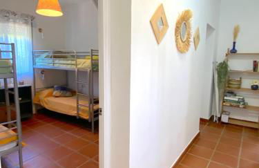 Tierra del Sur - Foto 25