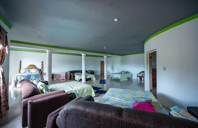 BurgAnn Villa - Photo 9