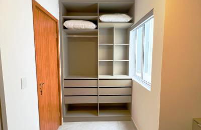 01 - Saint Marie Beach House - Foto 12