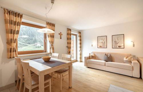 Apartments Soval - Foto 35