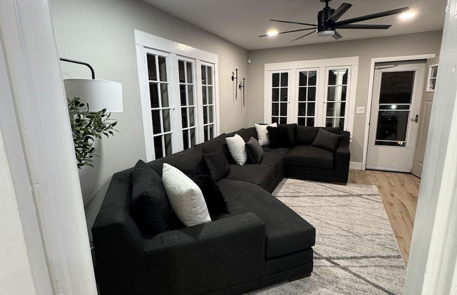 Emma s Manor A Down Town Prescott Gem - Photo 5