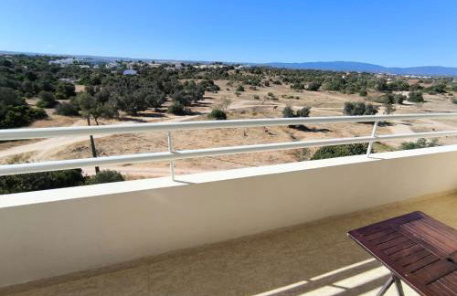 Excelente Apartamento Mar e Serra- Alvor - Foto 21