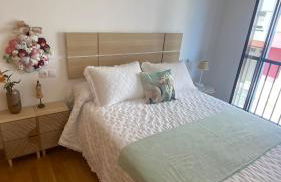 Casa Sanjurjo - Foto 13