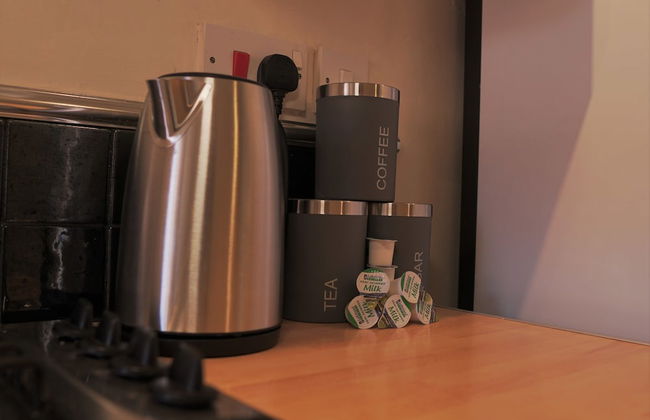 Meadow Terrace - Foto 23