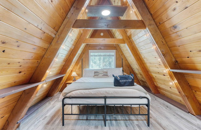 Speckled by Avantstay Modern Interior, 0.5mi to Lake! - Photo 19