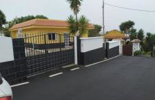 La ROSA VIEJA - Foto 46