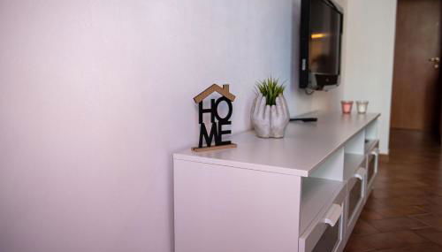 Delizioso Appartamento in Pisa Casa MiMa - Foto 4