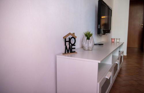 Delizioso Appartamento in Pisa Casa MiMa - Foto 4