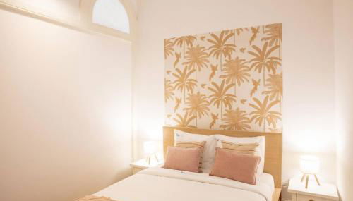 Casa Romero - Family & Friends, Surf & Beach - Foto 2