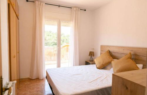 Villa w pool in Begur H14 - Foto 32