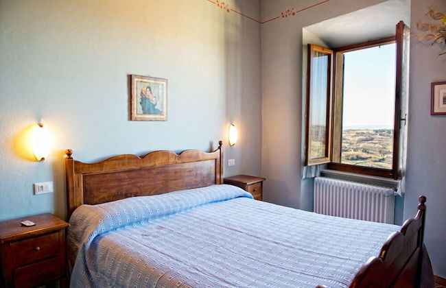 Camere Bellavista - Foto 8