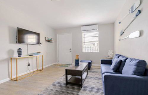 Luxury House with Delightful Beach Style! - Foto 13