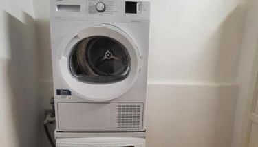 Magic Spell - 200 mq - zona centro - intera casa vacanze con ampi spazi relax, fino a 10 ospiti, ----------------- tassa soggiorno inclusa - Foto 4