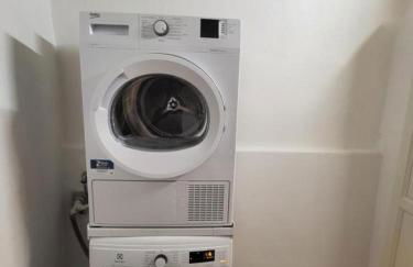 Magic Spell - 200 mq - zona centro - intera casa vacanze con ampi spazi relax, fino a 10 ospiti, ----------------- tassa soggiorno inclusa - Foto 4