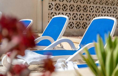 Villa Azul - Photo 27