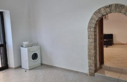 Casa Artemis - Foto 18