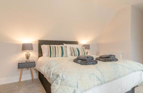 Maple House - Photo 29