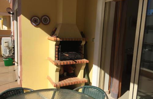 Patio De Convento - Foto 17