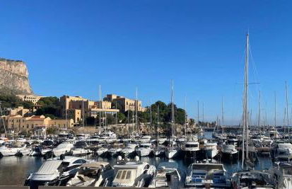 Casa Basile - Foto 34