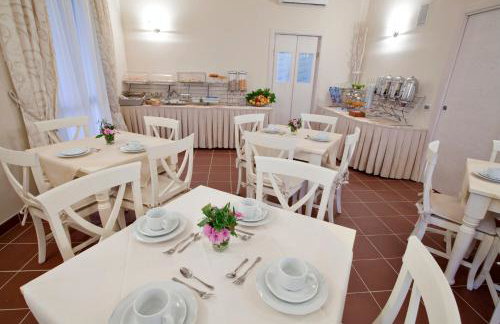 Tenuta Quadrifoglio - Foto 19