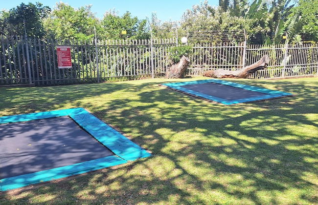 Santana Holiday Resort - Photo 49