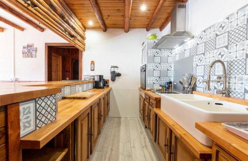 Appartement Albiez Montrond - Foto 12