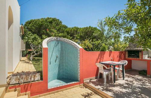 Villa Cerrinho - Foto 6